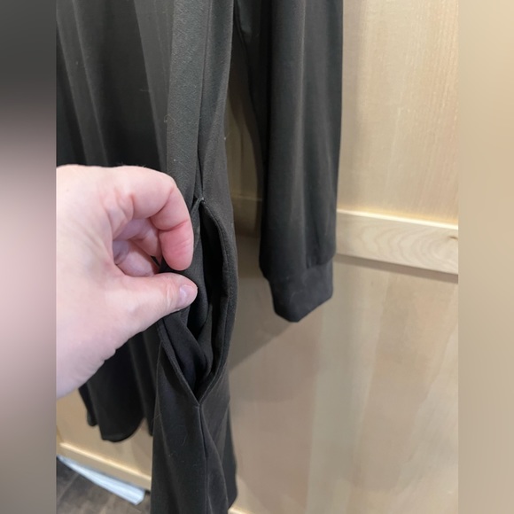 Lularoe Emily Dress - Picture 3 of 6